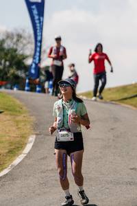 BIB: 
                            <button type="button" onclick="openModal(27780431)" class="btn btn-primary btn-sm float-right btn-popup" data-toggle="modal" data-target=".modal-high-quality">
                        <i class="fas fa-shopping-cart"></i> Add to Cart
                    </button>
                                            <button type="button" onclick="isThisMe(27780431, true)" class="btn btn-success btn-sm float-right btn-popup btn-isme hidden" data-toggle="tooltip" data-placement="bottom" title="นี่คือรูปของคุณใช่ไหม คลิกที่นี่เพื่อเอาเข้าอัลบั้ม">
                        <i class="fas fa-plus"></i> Add to album
                    </button>
                    <button type="button" onclick="isThisMe(27780431, false)" class="btn btn-warning btn-sm float-right btn-popup btn-isnotme hidden">
                        <i class="fas fa-ban"></i> Remove from album
                    </button>