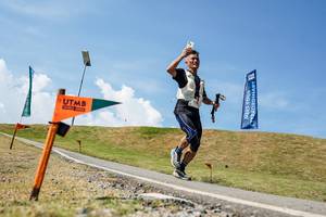 BIB: 
                            <button type="button" onclick="openModal(27782182)" class="btn btn-primary btn-sm float-right btn-popup" data-toggle="modal" data-target=".modal-high-quality">
                        <i class="fas fa-shopping-cart"></i> Add to Cart
                    </button>
                                            <button type="button" onclick="isThisMe(27782182, true)" class="btn btn-success btn-sm float-right btn-popup btn-isme hidden" data-toggle="tooltip" data-placement="bottom" title="นี่คือรูปของคุณใช่ไหม คลิกที่นี่เพื่อเอาเข้าอัลบั้ม">
                        <i class="fas fa-plus"></i> Add to album
                    </button>
                    <button type="button" onclick="isThisMe(27782182, false)" class="btn btn-warning btn-sm float-right btn-popup btn-isnotme hidden">
                        <i class="fas fa-ban"></i> Remove from album
                    </button>