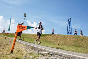 BIB: 
                            <button type="button" onclick="openModal(27782196)" class="btn btn-primary btn-sm float-right btn-popup" data-toggle="modal" data-target=".modal-high-quality">
                        <i class="fas fa-shopping-cart"></i> Add to Cart
                    </button>
                                            <button type="button" onclick="isThisMe(27782196, true)" class="btn btn-success btn-sm float-right btn-popup btn-isme hidden" data-toggle="tooltip" data-placement="bottom" title="นี่คือรูปของคุณใช่ไหม คลิกที่นี่เพื่อเอาเข้าอัลบั้ม">
                        <i class="fas fa-plus"></i> Add to album
                    </button>
                    <button type="button" onclick="isThisMe(27782196, false)" class="btn btn-warning btn-sm float-right btn-popup btn-isnotme hidden">
                        <i class="fas fa-ban"></i> Remove from album
                    </button>