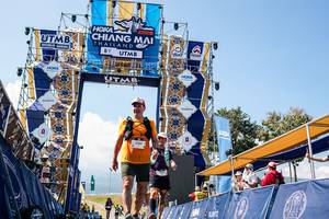 BIB: 
                            <button type="button" onclick="openModal(27791849)" class="btn btn-primary btn-sm float-right btn-popup" data-toggle="modal" data-target=".modal-high-quality">
                        <i class="fas fa-shopping-cart"></i> Add to Cart
                    </button>
                                            <button type="button" onclick="isThisMe(27791849, true)" class="btn btn-success btn-sm float-right btn-popup btn-isme hidden" data-toggle="tooltip" data-placement="bottom" title="นี่คือรูปของคุณใช่ไหม คลิกที่นี่เพื่อเอาเข้าอัลบั้ม">
                        <i class="fas fa-plus"></i> Add to album
                    </button>
                    <button type="button" onclick="isThisMe(27791849, false)" class="btn btn-warning btn-sm float-right btn-popup btn-isnotme hidden">
                        <i class="fas fa-ban"></i> Remove from album
                    </button>