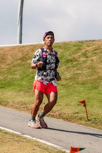 BIB: 
                            <button type="button" onclick="openModal(27781257)" class="btn btn-primary btn-sm float-right btn-popup" data-toggle="modal" data-target=".modal-high-quality">
                        <i class="fas fa-shopping-cart"></i> Add to Cart
                    </button>
                                            <button type="button" onclick="isThisMe(27781257, true)" class="btn btn-success btn-sm float-right btn-popup btn-isme hidden" data-toggle="tooltip" data-placement="bottom" title="นี่คือรูปของคุณใช่ไหม คลิกที่นี่เพื่อเอาเข้าอัลบั้ม">
                        <i class="fas fa-plus"></i> Add to album
                    </button>
                    <button type="button" onclick="isThisMe(27781257, false)" class="btn btn-warning btn-sm float-right btn-popup btn-isnotme hidden">
                        <i class="fas fa-ban"></i> Remove from album
                    </button>