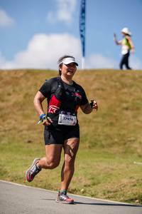 BIB: 
                            <button type="button" onclick="openModal(27791219)" class="btn btn-primary btn-sm float-right btn-popup" data-toggle="modal" data-target=".modal-high-quality">
                        <i class="fas fa-shopping-cart"></i> Add to Cart
                    </button>
                                            <button type="button" onclick="isThisMe(27791219, true)" class="btn btn-success btn-sm float-right btn-popup btn-isme hidden" data-toggle="tooltip" data-placement="bottom" title="นี่คือรูปของคุณใช่ไหม คลิกที่นี่เพื่อเอาเข้าอัลบั้ม">
                        <i class="fas fa-plus"></i> Add to album
                    </button>
                    <button type="button" onclick="isThisMe(27791219, false)" class="btn btn-warning btn-sm float-right btn-popup btn-isnotme hidden">
                        <i class="fas fa-ban"></i> Remove from album
                    </button>