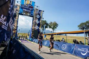 BIB: 
                            <button type="button" onclick="openModal(27792093)" class="btn btn-primary btn-sm float-right btn-popup" data-toggle="modal" data-target=".modal-high-quality">
                        <i class="fas fa-shopping-cart"></i> Add to Cart
                    </button>
                                            <button type="button" onclick="isThisMe(27792093, true)" class="btn btn-success btn-sm float-right btn-popup btn-isme hidden" data-toggle="tooltip" data-placement="bottom" title="นี่คือรูปของคุณใช่ไหม คลิกที่นี่เพื่อเอาเข้าอัลบั้ม">
                        <i class="fas fa-plus"></i> Add to album
                    </button>
                    <button type="button" onclick="isThisMe(27792093, false)" class="btn btn-warning btn-sm float-right btn-popup btn-isnotme hidden">
                        <i class="fas fa-ban"></i> Remove from album
                    </button>