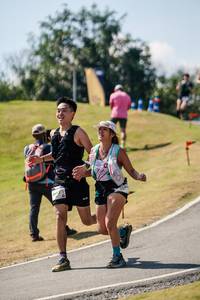 BIB: 
                            <button type="button" onclick="openModal(27780926)" class="btn btn-primary btn-sm float-right btn-popup" data-toggle="modal" data-target=".modal-high-quality">
                        <i class="fas fa-shopping-cart"></i> Add to Cart
                    </button>
                                            <button type="button" onclick="isThisMe(27780926, true)" class="btn btn-success btn-sm float-right btn-popup btn-isme hidden" data-toggle="tooltip" data-placement="bottom" title="นี่คือรูปของคุณใช่ไหม คลิกที่นี่เพื่อเอาเข้าอัลบั้ม">
                        <i class="fas fa-plus"></i> Add to album
                    </button>
                    <button type="button" onclick="isThisMe(27780926, false)" class="btn btn-warning btn-sm float-right btn-popup btn-isnotme hidden">
                        <i class="fas fa-ban"></i> Remove from album
                    </button>