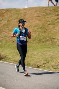 BIB: 
                            <button type="button" onclick="openModal(27791211)" class="btn btn-primary btn-sm float-right btn-popup" data-toggle="modal" data-target=".modal-high-quality">
                        <i class="fas fa-shopping-cart"></i> Add to Cart
                    </button>
                                            <button type="button" onclick="isThisMe(27791211, true)" class="btn btn-success btn-sm float-right btn-popup btn-isme hidden" data-toggle="tooltip" data-placement="bottom" title="นี่คือรูปของคุณใช่ไหม คลิกที่นี่เพื่อเอาเข้าอัลบั้ม">
                        <i class="fas fa-plus"></i> Add to album
                    </button>
                    <button type="button" onclick="isThisMe(27791211, false)" class="btn btn-warning btn-sm float-right btn-popup btn-isnotme hidden">
                        <i class="fas fa-ban"></i> Remove from album
                    </button>