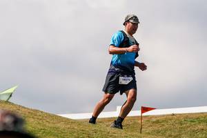 BIB: 
                            <button type="button" onclick="openModal(27781416)" class="btn btn-primary btn-sm float-right btn-popup" data-toggle="modal" data-target=".modal-high-quality">
                        <i class="fas fa-shopping-cart"></i> Add to Cart
                    </button>
                                            <button type="button" onclick="isThisMe(27781416, true)" class="btn btn-success btn-sm float-right btn-popup btn-isme hidden" data-toggle="tooltip" data-placement="bottom" title="นี่คือรูปของคุณใช่ไหม คลิกที่นี่เพื่อเอาเข้าอัลบั้ม">
                        <i class="fas fa-plus"></i> Add to album
                    </button>
                    <button type="button" onclick="isThisMe(27781416, false)" class="btn btn-warning btn-sm float-right btn-popup btn-isnotme hidden">
                        <i class="fas fa-ban"></i> Remove from album
                    </button>