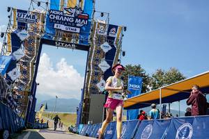 BIB: 
                            <button type="button" onclick="openModal(27791429)" class="btn btn-primary btn-sm float-right btn-popup" data-toggle="modal" data-target=".modal-high-quality">
                        <i class="fas fa-shopping-cart"></i> Add to Cart
                    </button>
                                            <button type="button" onclick="isThisMe(27791429, true)" class="btn btn-success btn-sm float-right btn-popup btn-isme hidden" data-toggle="tooltip" data-placement="bottom" title="นี่คือรูปของคุณใช่ไหม คลิกที่นี่เพื่อเอาเข้าอัลบั้ม">
                        <i class="fas fa-plus"></i> Add to album
                    </button>
                    <button type="button" onclick="isThisMe(27791429, false)" class="btn btn-warning btn-sm float-right btn-popup btn-isnotme hidden">
                        <i class="fas fa-ban"></i> Remove from album
                    </button>