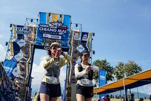 BIB: 
                            <button type="button" onclick="openModal(27791443)" class="btn btn-primary btn-sm float-right btn-popup" data-toggle="modal" data-target=".modal-high-quality">
                        <i class="fas fa-shopping-cart"></i> Add to Cart
                    </button>
                                            <button type="button" onclick="isThisMe(27791443, true)" class="btn btn-success btn-sm float-right btn-popup btn-isme hidden" data-toggle="tooltip" data-placement="bottom" title="นี่คือรูปของคุณใช่ไหม คลิกที่นี่เพื่อเอาเข้าอัลบั้ม">
                        <i class="fas fa-plus"></i> Add to album
                    </button>
                    <button type="button" onclick="isThisMe(27791443, false)" class="btn btn-warning btn-sm float-right btn-popup btn-isnotme hidden">
                        <i class="fas fa-ban"></i> Remove from album
                    </button>