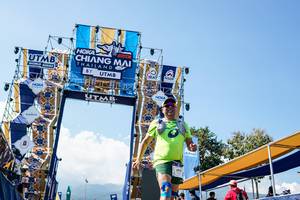 BIB: 
                            <button type="button" onclick="openModal(27791827)" class="btn btn-primary btn-sm float-right btn-popup" data-toggle="modal" data-target=".modal-high-quality">
                        <i class="fas fa-shopping-cart"></i> Add to Cart
                    </button>
                                            <button type="button" onclick="isThisMe(27791827, true)" class="btn btn-success btn-sm float-right btn-popup btn-isme hidden" data-toggle="tooltip" data-placement="bottom" title="นี่คือรูปของคุณใช่ไหม คลิกที่นี่เพื่อเอาเข้าอัลบั้ม">
                        <i class="fas fa-plus"></i> Add to album
                    </button>
                    <button type="button" onclick="isThisMe(27791827, false)" class="btn btn-warning btn-sm float-right btn-popup btn-isnotme hidden">
                        <i class="fas fa-ban"></i> Remove from album
                    </button>