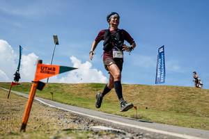 BIB: 
                            <button type="button" onclick="openModal(27782107)" class="btn btn-primary btn-sm float-right btn-popup" data-toggle="modal" data-target=".modal-high-quality">
                        <i class="fas fa-shopping-cart"></i> Add to Cart
                    </button>
                                            <button type="button" onclick="isThisMe(27782107, true)" class="btn btn-success btn-sm float-right btn-popup btn-isme hidden" data-toggle="tooltip" data-placement="bottom" title="นี่คือรูปของคุณใช่ไหม คลิกที่นี่เพื่อเอาเข้าอัลบั้ม">
                        <i class="fas fa-plus"></i> Add to album
                    </button>
                    <button type="button" onclick="isThisMe(27782107, false)" class="btn btn-warning btn-sm float-right btn-popup btn-isnotme hidden">
                        <i class="fas fa-ban"></i> Remove from album
                    </button>