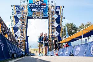 BIB: 
                            <button type="button" onclick="openModal(27791704)" class="btn btn-primary btn-sm float-right btn-popup" data-toggle="modal" data-target=".modal-high-quality">
                        <i class="fas fa-shopping-cart"></i> Add to Cart
                    </button>
                                            <button type="button" onclick="isThisMe(27791704, true)" class="btn btn-success btn-sm float-right btn-popup btn-isme hidden" data-toggle="tooltip" data-placement="bottom" title="นี่คือรูปของคุณใช่ไหม คลิกที่นี่เพื่อเอาเข้าอัลบั้ม">
                        <i class="fas fa-plus"></i> Add to album
                    </button>
                    <button type="button" onclick="isThisMe(27791704, false)" class="btn btn-warning btn-sm float-right btn-popup btn-isnotme hidden">
                        <i class="fas fa-ban"></i> Remove from album
                    </button>