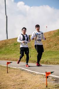 BIB: 
                            <button type="button" onclick="openModal(27791307)" class="btn btn-primary btn-sm float-right btn-popup" data-toggle="modal" data-target=".modal-high-quality">
                        <i class="fas fa-shopping-cart"></i> Add to Cart
                    </button>
                                            <button type="button" onclick="isThisMe(27791307, true)" class="btn btn-success btn-sm float-right btn-popup btn-isme hidden" data-toggle="tooltip" data-placement="bottom" title="นี่คือรูปของคุณใช่ไหม คลิกที่นี่เพื่อเอาเข้าอัลบั้ม">
                        <i class="fas fa-plus"></i> Add to album
                    </button>
                    <button type="button" onclick="isThisMe(27791307, false)" class="btn btn-warning btn-sm float-right btn-popup btn-isnotme hidden">
                        <i class="fas fa-ban"></i> Remove from album
                    </button>