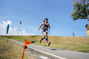 BIB: 
                            <button type="button" onclick="openModal(27781623)" class="btn btn-primary btn-sm float-right btn-popup" data-toggle="modal" data-target=".modal-high-quality">
                        <i class="fas fa-shopping-cart"></i> Add to Cart
                    </button>
                                            <button type="button" onclick="isThisMe(27781623, true)" class="btn btn-success btn-sm float-right btn-popup btn-isme hidden" data-toggle="tooltip" data-placement="bottom" title="นี่คือรูปของคุณใช่ไหม คลิกที่นี่เพื่อเอาเข้าอัลบั้ม">
                        <i class="fas fa-plus"></i> Add to album
                    </button>
                    <button type="button" onclick="isThisMe(27781623, false)" class="btn btn-warning btn-sm float-right btn-popup btn-isnotme hidden">
                        <i class="fas fa-ban"></i> Remove from album
                    </button>