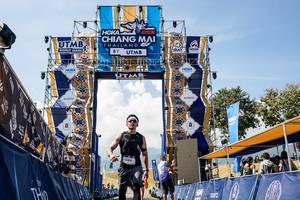 BIB: 
                            <button type="button" onclick="openModal(27791568)" class="btn btn-primary btn-sm float-right btn-popup" data-toggle="modal" data-target=".modal-high-quality">
                        <i class="fas fa-shopping-cart"></i> Add to Cart
                    </button>
                                            <button type="button" onclick="isThisMe(27791568, true)" class="btn btn-success btn-sm float-right btn-popup btn-isme hidden" data-toggle="tooltip" data-placement="bottom" title="นี่คือรูปของคุณใช่ไหม คลิกที่นี่เพื่อเอาเข้าอัลบั้ม">
                        <i class="fas fa-plus"></i> Add to album
                    </button>
                    <button type="button" onclick="isThisMe(27791568, false)" class="btn btn-warning btn-sm float-right btn-popup btn-isnotme hidden">
                        <i class="fas fa-ban"></i> Remove from album
                    </button>