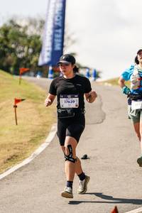 BIB: 
                            <button type="button" onclick="openModal(27780134)" class="btn btn-primary btn-sm float-right btn-popup" data-toggle="modal" data-target=".modal-high-quality">
                        <i class="fas fa-shopping-cart"></i> Add to Cart
                    </button>
                                            <button type="button" onclick="isThisMe(27780134, true)" class="btn btn-success btn-sm float-right btn-popup btn-isme hidden" data-toggle="tooltip" data-placement="bottom" title="นี่คือรูปของคุณใช่ไหม คลิกที่นี่เพื่อเอาเข้าอัลบั้ม">
                        <i class="fas fa-plus"></i> Add to album
                    </button>
                    <button type="button" onclick="isThisMe(27780134, false)" class="btn btn-warning btn-sm float-right btn-popup btn-isnotme hidden">
                        <i class="fas fa-ban"></i> Remove from album
                    </button>