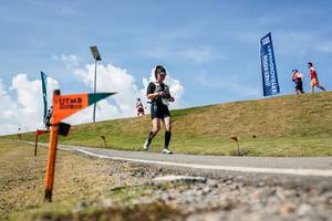 BIB: 
                            <button type="button" onclick="openModal(27782517)" class="btn btn-primary btn-sm float-right btn-popup" data-toggle="modal" data-target=".modal-high-quality">
                        <i class="fas fa-shopping-cart"></i> Add to Cart
                    </button>
                                            <button type="button" onclick="isThisMe(27782517, true)" class="btn btn-success btn-sm float-right btn-popup btn-isme hidden" data-toggle="tooltip" data-placement="bottom" title="นี่คือรูปของคุณใช่ไหม คลิกที่นี่เพื่อเอาเข้าอัลบั้ม">
                        <i class="fas fa-plus"></i> Add to album
                    </button>
                    <button type="button" onclick="isThisMe(27782517, false)" class="btn btn-warning btn-sm float-right btn-popup btn-isnotme hidden">
                        <i class="fas fa-ban"></i> Remove from album
                    </button>