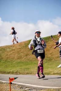 BIB: 
                            <button type="button" onclick="openModal(27791280)" class="btn btn-primary btn-sm float-right btn-popup" data-toggle="modal" data-target=".modal-high-quality">
                        <i class="fas fa-shopping-cart"></i> Add to Cart
                    </button>
                                            <button type="button" onclick="isThisMe(27791280, true)" class="btn btn-success btn-sm float-right btn-popup btn-isme hidden" data-toggle="tooltip" data-placement="bottom" title="นี่คือรูปของคุณใช่ไหม คลิกที่นี่เพื่อเอาเข้าอัลบั้ม">
                        <i class="fas fa-plus"></i> Add to album
                    </button>
                    <button type="button" onclick="isThisMe(27791280, false)" class="btn btn-warning btn-sm float-right btn-popup btn-isnotme hidden">
                        <i class="fas fa-ban"></i> Remove from album
                    </button>