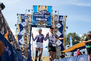 BIB: 
                            <button type="button" onclick="openModal(27791666)" class="btn btn-primary btn-sm float-right btn-popup" data-toggle="modal" data-target=".modal-high-quality">
                        <i class="fas fa-shopping-cart"></i> Add to Cart
                    </button>
                                            <button type="button" onclick="isThisMe(27791666, true)" class="btn btn-success btn-sm float-right btn-popup btn-isme hidden" data-toggle="tooltip" data-placement="bottom" title="นี่คือรูปของคุณใช่ไหม คลิกที่นี่เพื่อเอาเข้าอัลบั้ม">
                        <i class="fas fa-plus"></i> Add to album
                    </button>
                    <button type="button" onclick="isThisMe(27791666, false)" class="btn btn-warning btn-sm float-right btn-popup btn-isnotme hidden">
                        <i class="fas fa-ban"></i> Remove from album
                    </button>