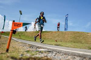 BIB: 
                            <button type="button" onclick="openModal(27781970)" class="btn btn-primary btn-sm float-right btn-popup" data-toggle="modal" data-target=".modal-high-quality">
                        <i class="fas fa-shopping-cart"></i> Add to Cart
                    </button>
                                            <button type="button" onclick="isThisMe(27781970, true)" class="btn btn-success btn-sm float-right btn-popup btn-isme hidden" data-toggle="tooltip" data-placement="bottom" title="นี่คือรูปของคุณใช่ไหม คลิกที่นี่เพื่อเอาเข้าอัลบั้ม">
                        <i class="fas fa-plus"></i> Add to album
                    </button>
                    <button type="button" onclick="isThisMe(27781970, false)" class="btn btn-warning btn-sm float-right btn-popup btn-isnotme hidden">
                        <i class="fas fa-ban"></i> Remove from album
                    </button>