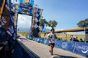 BIB: 
                            <button type="button" onclick="openModal(27792084)" class="btn btn-primary btn-sm float-right btn-popup" data-toggle="modal" data-target=".modal-high-quality">
                        <i class="fas fa-shopping-cart"></i> Add to Cart
                    </button>
                                            <button type="button" onclick="isThisMe(27792084, true)" class="btn btn-success btn-sm float-right btn-popup btn-isme hidden" data-toggle="tooltip" data-placement="bottom" title="นี่คือรูปของคุณใช่ไหม คลิกที่นี่เพื่อเอาเข้าอัลบั้ม">
                        <i class="fas fa-plus"></i> Add to album
                    </button>
                    <button type="button" onclick="isThisMe(27792084, false)" class="btn btn-warning btn-sm float-right btn-popup btn-isnotme hidden">
                        <i class="fas fa-ban"></i> Remove from album
                    </button>