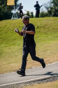 BIB: 
                            <button type="button" onclick="openModal(27780860)" class="btn btn-primary btn-sm float-right btn-popup" data-toggle="modal" data-target=".modal-high-quality">
                        <i class="fas fa-shopping-cart"></i> Add to Cart
                    </button>
                                            <button type="button" onclick="isThisMe(27780860, true)" class="btn btn-success btn-sm float-right btn-popup btn-isme hidden" data-toggle="tooltip" data-placement="bottom" title="นี่คือรูปของคุณใช่ไหม คลิกที่นี่เพื่อเอาเข้าอัลบั้ม">
                        <i class="fas fa-plus"></i> Add to album
                    </button>
                    <button type="button" onclick="isThisMe(27780860, false)" class="btn btn-warning btn-sm float-right btn-popup btn-isnotme hidden">
                        <i class="fas fa-ban"></i> Remove from album
                    </button>