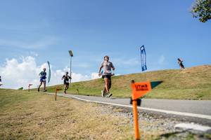 BIB: 
                            <button type="button" onclick="openModal(27781774)" class="btn btn-primary btn-sm float-right btn-popup" data-toggle="modal" data-target=".modal-high-quality">
                        <i class="fas fa-shopping-cart"></i> Add to Cart
                    </button>
                                            <button type="button" onclick="isThisMe(27781774, true)" class="btn btn-success btn-sm float-right btn-popup btn-isme hidden" data-toggle="tooltip" data-placement="bottom" title="นี่คือรูปของคุณใช่ไหม คลิกที่นี่เพื่อเอาเข้าอัลบั้ม">
                        <i class="fas fa-plus"></i> Add to album
                    </button>
                    <button type="button" onclick="isThisMe(27781774, false)" class="btn btn-warning btn-sm float-right btn-popup btn-isnotme hidden">
                        <i class="fas fa-ban"></i> Remove from album
                    </button>