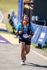 BIB: 
                            <button type="button" onclick="openModal(27791941)" class="btn btn-primary btn-sm float-right btn-popup" data-toggle="modal" data-target=".modal-high-quality">
                        <i class="fas fa-shopping-cart"></i> Add to Cart
                    </button>
                                            <button type="button" onclick="isThisMe(27791941, true)" class="btn btn-success btn-sm float-right btn-popup btn-isme hidden" data-toggle="tooltip" data-placement="bottom" title="นี่คือรูปของคุณใช่ไหม คลิกที่นี่เพื่อเอาเข้าอัลบั้ม">
                        <i class="fas fa-plus"></i> Add to album
                    </button>
                    <button type="button" onclick="isThisMe(27791941, false)" class="btn btn-warning btn-sm float-right btn-popup btn-isnotme hidden">
                        <i class="fas fa-ban"></i> Remove from album
                    </button>