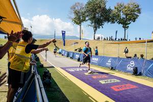 BIB: 
                            <button type="button" onclick="openModal(27791958)" class="btn btn-primary btn-sm float-right btn-popup" data-toggle="modal" data-target=".modal-high-quality">
                        <i class="fas fa-shopping-cart"></i> Add to Cart
                    </button>
                                            <button type="button" onclick="isThisMe(27791958, true)" class="btn btn-success btn-sm float-right btn-popup btn-isme hidden" data-toggle="tooltip" data-placement="bottom" title="นี่คือรูปของคุณใช่ไหม คลิกที่นี่เพื่อเอาเข้าอัลบั้ม">
                        <i class="fas fa-plus"></i> Add to album
                    </button>
                    <button type="button" onclick="isThisMe(27791958, false)" class="btn btn-warning btn-sm float-right btn-popup btn-isnotme hidden">
                        <i class="fas fa-ban"></i> Remove from album
                    </button>