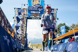 BIB: 
                            <button type="button" onclick="openModal(27791694)" class="btn btn-primary btn-sm float-right btn-popup" data-toggle="modal" data-target=".modal-high-quality">
                        <i class="fas fa-shopping-cart"></i> Add to Cart
                    </button>
                                            <button type="button" onclick="isThisMe(27791694, true)" class="btn btn-success btn-sm float-right btn-popup btn-isme hidden" data-toggle="tooltip" data-placement="bottom" title="นี่คือรูปของคุณใช่ไหม คลิกที่นี่เพื่อเอาเข้าอัลบั้ม">
                        <i class="fas fa-plus"></i> Add to album
                    </button>
                    <button type="button" onclick="isThisMe(27791694, false)" class="btn btn-warning btn-sm float-right btn-popup btn-isnotme hidden">
                        <i class="fas fa-ban"></i> Remove from album
                    </button>