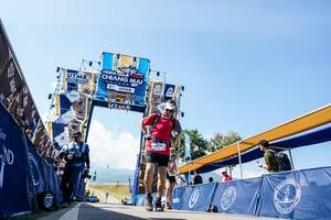 BIB: 
                            <button type="button" onclick="openModal(27791788)" class="btn btn-primary btn-sm float-right btn-popup" data-toggle="modal" data-target=".modal-high-quality">
                        <i class="fas fa-shopping-cart"></i> Add to Cart
                    </button>
                                            <button type="button" onclick="isThisMe(27791788, true)" class="btn btn-success btn-sm float-right btn-popup btn-isme hidden" data-toggle="tooltip" data-placement="bottom" title="นี่คือรูปของคุณใช่ไหม คลิกที่นี่เพื่อเอาเข้าอัลบั้ม">
                        <i class="fas fa-plus"></i> Add to album
                    </button>
                    <button type="button" onclick="isThisMe(27791788, false)" class="btn btn-warning btn-sm float-right btn-popup btn-isnotme hidden">
                        <i class="fas fa-ban"></i> Remove from album
                    </button>