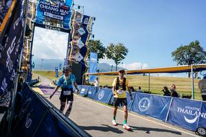 BIB: 
                            <button type="button" onclick="openModal(27792127)" class="btn btn-primary btn-sm float-right btn-popup" data-toggle="modal" data-target=".modal-high-quality">
                        <i class="fas fa-shopping-cart"></i> Add to Cart
                    </button>
                                            <button type="button" onclick="isThisMe(27792127, true)" class="btn btn-success btn-sm float-right btn-popup btn-isme hidden" data-toggle="tooltip" data-placement="bottom" title="นี่คือรูปของคุณใช่ไหม คลิกที่นี่เพื่อเอาเข้าอัลบั้ม">
                        <i class="fas fa-plus"></i> Add to album
                    </button>
                    <button type="button" onclick="isThisMe(27792127, false)" class="btn btn-warning btn-sm float-right btn-popup btn-isnotme hidden">
                        <i class="fas fa-ban"></i> Remove from album
                    </button>