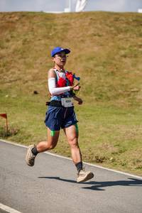 BIB: 
                            <button type="button" onclick="openModal(27791098)" class="btn btn-primary btn-sm float-right btn-popup" data-toggle="modal" data-target=".modal-high-quality">
                        <i class="fas fa-shopping-cart"></i> Add to Cart
                    </button>
                                            <button type="button" onclick="isThisMe(27791098, true)" class="btn btn-success btn-sm float-right btn-popup btn-isme hidden" data-toggle="tooltip" data-placement="bottom" title="นี่คือรูปของคุณใช่ไหม คลิกที่นี่เพื่อเอาเข้าอัลบั้ม">
                        <i class="fas fa-plus"></i> Add to album
                    </button>
                    <button type="button" onclick="isThisMe(27791098, false)" class="btn btn-warning btn-sm float-right btn-popup btn-isnotme hidden">
                        <i class="fas fa-ban"></i> Remove from album
                    </button>