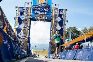 BIB: 
                            <button type="button" onclick="openModal(27791684)" class="btn btn-primary btn-sm float-right btn-popup" data-toggle="modal" data-target=".modal-high-quality">
                        <i class="fas fa-shopping-cart"></i> Add to Cart
                    </button>
                                            <button type="button" onclick="isThisMe(27791684, true)" class="btn btn-success btn-sm float-right btn-popup btn-isme hidden" data-toggle="tooltip" data-placement="bottom" title="นี่คือรูปของคุณใช่ไหม คลิกที่นี่เพื่อเอาเข้าอัลบั้ม">
                        <i class="fas fa-plus"></i> Add to album
                    </button>
                    <button type="button" onclick="isThisMe(27791684, false)" class="btn btn-warning btn-sm float-right btn-popup btn-isnotme hidden">
                        <i class="fas fa-ban"></i> Remove from album
                    </button>