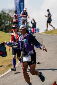 BIB: 
                            <button type="button" onclick="openModal(27780235)" class="btn btn-primary btn-sm float-right btn-popup" data-toggle="modal" data-target=".modal-high-quality">
                        <i class="fas fa-shopping-cart"></i> Add to Cart
                    </button>
                                            <button type="button" onclick="isThisMe(27780235, true)" class="btn btn-success btn-sm float-right btn-popup btn-isme hidden" data-toggle="tooltip" data-placement="bottom" title="นี่คือรูปของคุณใช่ไหม คลิกที่นี่เพื่อเอาเข้าอัลบั้ม">
                        <i class="fas fa-plus"></i> Add to album
                    </button>
                    <button type="button" onclick="isThisMe(27780235, false)" class="btn btn-warning btn-sm float-right btn-popup btn-isnotme hidden">
                        <i class="fas fa-ban"></i> Remove from album
                    </button>