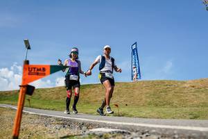 BIB: 
                            <button type="button" onclick="openModal(27781792)" class="btn btn-primary btn-sm float-right btn-popup" data-toggle="modal" data-target=".modal-high-quality">
                        <i class="fas fa-shopping-cart"></i> Add to Cart
                    </button>
                                            <button type="button" onclick="isThisMe(27781792, true)" class="btn btn-success btn-sm float-right btn-popup btn-isme hidden" data-toggle="tooltip" data-placement="bottom" title="นี่คือรูปของคุณใช่ไหม คลิกที่นี่เพื่อเอาเข้าอัลบั้ม">
                        <i class="fas fa-plus"></i> Add to album
                    </button>
                    <button type="button" onclick="isThisMe(27781792, false)" class="btn btn-warning btn-sm float-right btn-popup btn-isnotme hidden">
                        <i class="fas fa-ban"></i> Remove from album
                    </button>