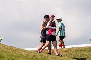 BIB: 
                            <button type="button" onclick="openModal(27781376)" class="btn btn-primary btn-sm float-right btn-popup" data-toggle="modal" data-target=".modal-high-quality">
                        <i class="fas fa-shopping-cart"></i> Add to Cart
                    </button>
                                            <button type="button" onclick="isThisMe(27781376, true)" class="btn btn-success btn-sm float-right btn-popup btn-isme hidden" data-toggle="tooltip" data-placement="bottom" title="นี่คือรูปของคุณใช่ไหม คลิกที่นี่เพื่อเอาเข้าอัลบั้ม">
                        <i class="fas fa-plus"></i> Add to album
                    </button>
                    <button type="button" onclick="isThisMe(27781376, false)" class="btn btn-warning btn-sm float-right btn-popup btn-isnotme hidden">
                        <i class="fas fa-ban"></i> Remove from album
                    </button>