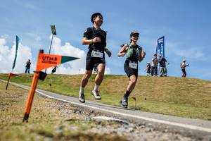 BIB: 
                            <button type="button" onclick="openModal(27782401)" class="btn btn-primary btn-sm float-right btn-popup" data-toggle="modal" data-target=".modal-high-quality">
                        <i class="fas fa-shopping-cart"></i> Add to Cart
                    </button>
                                            <button type="button" onclick="isThisMe(27782401, true)" class="btn btn-success btn-sm float-right btn-popup btn-isme hidden" data-toggle="tooltip" data-placement="bottom" title="นี่คือรูปของคุณใช่ไหม คลิกที่นี่เพื่อเอาเข้าอัลบั้ม">
                        <i class="fas fa-plus"></i> Add to album
                    </button>
                    <button type="button" onclick="isThisMe(27782401, false)" class="btn btn-warning btn-sm float-right btn-popup btn-isnotme hidden">
                        <i class="fas fa-ban"></i> Remove from album
                    </button>