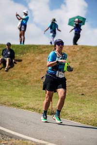 BIB: 
                            <button type="button" onclick="openModal(27791363)" class="btn btn-primary btn-sm float-right btn-popup" data-toggle="modal" data-target=".modal-high-quality">
                        <i class="fas fa-shopping-cart"></i> Add to Cart
                    </button>
                                            <button type="button" onclick="isThisMe(27791363, true)" class="btn btn-success btn-sm float-right btn-popup btn-isme hidden" data-toggle="tooltip" data-placement="bottom" title="นี่คือรูปของคุณใช่ไหม คลิกที่นี่เพื่อเอาเข้าอัลบั้ม">
                        <i class="fas fa-plus"></i> Add to album
                    </button>
                    <button type="button" onclick="isThisMe(27791363, false)" class="btn btn-warning btn-sm float-right btn-popup btn-isnotme hidden">
                        <i class="fas fa-ban"></i> Remove from album
                    </button>