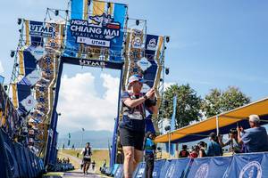 BIB: 
                            <button type="button" onclick="openModal(27791537)" class="btn btn-primary btn-sm float-right btn-popup" data-toggle="modal" data-target=".modal-high-quality">
                        <i class="fas fa-shopping-cart"></i> Add to Cart
                    </button>
                                            <button type="button" onclick="isThisMe(27791537, true)" class="btn btn-success btn-sm float-right btn-popup btn-isme hidden" data-toggle="tooltip" data-placement="bottom" title="นี่คือรูปของคุณใช่ไหม คลิกที่นี่เพื่อเอาเข้าอัลบั้ม">
                        <i class="fas fa-plus"></i> Add to album
                    </button>
                    <button type="button" onclick="isThisMe(27791537, false)" class="btn btn-warning btn-sm float-right btn-popup btn-isnotme hidden">
                        <i class="fas fa-ban"></i> Remove from album
                    </button>