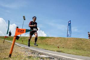 BIB: 
                            <button type="button" onclick="openModal(27782099)" class="btn btn-primary btn-sm float-right btn-popup" data-toggle="modal" data-target=".modal-high-quality">
                        <i class="fas fa-shopping-cart"></i> Add to Cart
                    </button>
                                            <button type="button" onclick="isThisMe(27782099, true)" class="btn btn-success btn-sm float-right btn-popup btn-isme hidden" data-toggle="tooltip" data-placement="bottom" title="นี่คือรูปของคุณใช่ไหม คลิกที่นี่เพื่อเอาเข้าอัลบั้ม">
                        <i class="fas fa-plus"></i> Add to album
                    </button>
                    <button type="button" onclick="isThisMe(27782099, false)" class="btn btn-warning btn-sm float-right btn-popup btn-isnotme hidden">
                        <i class="fas fa-ban"></i> Remove from album
                    </button>