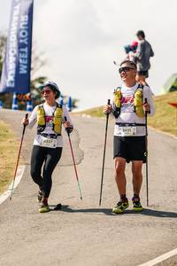 BIB: 
                            <button type="button" onclick="openModal(27780115)" class="btn btn-primary btn-sm float-right btn-popup" data-toggle="modal" data-target=".modal-high-quality">
                        <i class="fas fa-shopping-cart"></i> Add to Cart
                    </button>
                                            <button type="button" onclick="isThisMe(27780115, true)" class="btn btn-success btn-sm float-right btn-popup btn-isme hidden" data-toggle="tooltip" data-placement="bottom" title="นี่คือรูปของคุณใช่ไหม คลิกที่นี่เพื่อเอาเข้าอัลบั้ม">
                        <i class="fas fa-plus"></i> Add to album
                    </button>
                    <button type="button" onclick="isThisMe(27780115, false)" class="btn btn-warning btn-sm float-right btn-popup btn-isnotme hidden">
                        <i class="fas fa-ban"></i> Remove from album
                    </button>