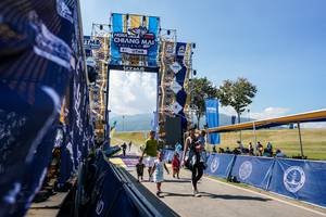 BIB: 
                            <button type="button" onclick="openModal(27792039)" class="btn btn-primary btn-sm float-right btn-popup" data-toggle="modal" data-target=".modal-high-quality">
                        <i class="fas fa-shopping-cart"></i> Add to Cart
                    </button>
                                            <button type="button" onclick="isThisMe(27792039, true)" class="btn btn-success btn-sm float-right btn-popup btn-isme hidden" data-toggle="tooltip" data-placement="bottom" title="นี่คือรูปของคุณใช่ไหม คลิกที่นี่เพื่อเอาเข้าอัลบั้ม">
                        <i class="fas fa-plus"></i> Add to album
                    </button>
                    <button type="button" onclick="isThisMe(27792039, false)" class="btn btn-warning btn-sm float-right btn-popup btn-isnotme hidden">
                        <i class="fas fa-ban"></i> Remove from album
                    </button>