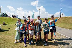 BIB: , 
                            <button type="button" onclick="openModal(27782728)" class="btn btn-primary btn-sm float-right btn-popup" data-toggle="modal" data-target=".modal-high-quality">
                        <i class="fas fa-shopping-cart"></i> Add to Cart
                    </button>
                                            <button type="button" onclick="isThisMe(27782728, true)" class="btn btn-success btn-sm float-right btn-popup btn-isme hidden" data-toggle="tooltip" data-placement="bottom" title="นี่คือรูปของคุณใช่ไหม คลิกที่นี่เพื่อเอาเข้าอัลบั้ม">
                        <i class="fas fa-plus"></i> Add to album
                    </button>
                    <button type="button" onclick="isThisMe(27782728, false)" class="btn btn-warning btn-sm float-right btn-popup btn-isnotme hidden">
                        <i class="fas fa-ban"></i> Remove from album
                    </button>