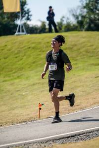 BIB: 
                            <button type="button" onclick="openModal(27780763)" class="btn btn-primary btn-sm float-right btn-popup" data-toggle="modal" data-target=".modal-high-quality">
                        <i class="fas fa-shopping-cart"></i> Add to Cart
                    </button>
                                            <button type="button" onclick="isThisMe(27780763, true)" class="btn btn-success btn-sm float-right btn-popup btn-isme hidden" data-toggle="tooltip" data-placement="bottom" title="นี่คือรูปของคุณใช่ไหม คลิกที่นี่เพื่อเอาเข้าอัลบั้ม">
                        <i class="fas fa-plus"></i> Add to album
                    </button>
                    <button type="button" onclick="isThisMe(27780763, false)" class="btn btn-warning btn-sm float-right btn-popup btn-isnotme hidden">
                        <i class="fas fa-ban"></i> Remove from album
                    </button>