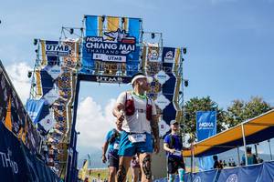 BIB: 
                            <button type="button" onclick="openModal(27791421)" class="btn btn-primary btn-sm float-right btn-popup" data-toggle="modal" data-target=".modal-high-quality">
                        <i class="fas fa-shopping-cart"></i> Add to Cart
                    </button>
                                            <button type="button" onclick="isThisMe(27791421, true)" class="btn btn-success btn-sm float-right btn-popup btn-isme hidden" data-toggle="tooltip" data-placement="bottom" title="นี่คือรูปของคุณใช่ไหม คลิกที่นี่เพื่อเอาเข้าอัลบั้ม">
                        <i class="fas fa-plus"></i> Add to album
                    </button>
                    <button type="button" onclick="isThisMe(27791421, false)" class="btn btn-warning btn-sm float-right btn-popup btn-isnotme hidden">
                        <i class="fas fa-ban"></i> Remove from album
                    </button>