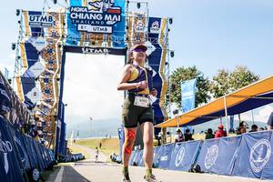 BIB: 
                            <button type="button" onclick="openModal(27791740)" class="btn btn-primary btn-sm float-right btn-popup" data-toggle="modal" data-target=".modal-high-quality">
                        <i class="fas fa-shopping-cart"></i> Add to Cart
                    </button>
                                            <button type="button" onclick="isThisMe(27791740, true)" class="btn btn-success btn-sm float-right btn-popup btn-isme hidden" data-toggle="tooltip" data-placement="bottom" title="นี่คือรูปของคุณใช่ไหม คลิกที่นี่เพื่อเอาเข้าอัลบั้ม">
                        <i class="fas fa-plus"></i> Add to album
                    </button>
                    <button type="button" onclick="isThisMe(27791740, false)" class="btn btn-warning btn-sm float-right btn-popup btn-isnotme hidden">
                        <i class="fas fa-ban"></i> Remove from album
                    </button>