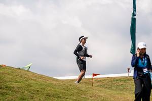 BIB: 
                            <button type="button" onclick="openModal(27781425)" class="btn btn-primary btn-sm float-right btn-popup" data-toggle="modal" data-target=".modal-high-quality">
                        <i class="fas fa-shopping-cart"></i> Add to Cart
                    </button>
                                            <button type="button" onclick="isThisMe(27781425, true)" class="btn btn-success btn-sm float-right btn-popup btn-isme hidden" data-toggle="tooltip" data-placement="bottom" title="นี่คือรูปของคุณใช่ไหม คลิกที่นี่เพื่อเอาเข้าอัลบั้ม">
                        <i class="fas fa-plus"></i> Add to album
                    </button>
                    <button type="button" onclick="isThisMe(27781425, false)" class="btn btn-warning btn-sm float-right btn-popup btn-isnotme hidden">
                        <i class="fas fa-ban"></i> Remove from album
                    </button>