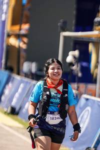 BIB: 
                            <button type="button" onclick="openModal(27791943)" class="btn btn-primary btn-sm float-right btn-popup" data-toggle="modal" data-target=".modal-high-quality">
                        <i class="fas fa-shopping-cart"></i> Add to Cart
                    </button>
                                            <button type="button" onclick="isThisMe(27791943, true)" class="btn btn-success btn-sm float-right btn-popup btn-isme hidden" data-toggle="tooltip" data-placement="bottom" title="นี่คือรูปของคุณใช่ไหม คลิกที่นี่เพื่อเอาเข้าอัลบั้ม">
                        <i class="fas fa-plus"></i> Add to album
                    </button>
                    <button type="button" onclick="isThisMe(27791943, false)" class="btn btn-warning btn-sm float-right btn-popup btn-isnotme hidden">
                        <i class="fas fa-ban"></i> Remove from album
                    </button>