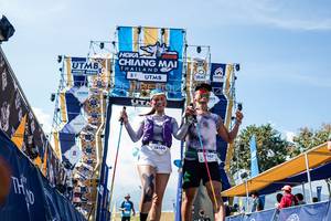 BIB: 
                            <button type="button" onclick="openModal(27791668)" class="btn btn-primary btn-sm float-right btn-popup" data-toggle="modal" data-target=".modal-high-quality">
                        <i class="fas fa-shopping-cart"></i> Add to Cart
                    </button>
                                            <button type="button" onclick="isThisMe(27791668, true)" class="btn btn-success btn-sm float-right btn-popup btn-isme hidden" data-toggle="tooltip" data-placement="bottom" title="นี่คือรูปของคุณใช่ไหม คลิกที่นี่เพื่อเอาเข้าอัลบั้ม">
                        <i class="fas fa-plus"></i> Add to album
                    </button>
                    <button type="button" onclick="isThisMe(27791668, false)" class="btn btn-warning btn-sm float-right btn-popup btn-isnotme hidden">
                        <i class="fas fa-ban"></i> Remove from album
                    </button>