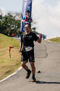 BIB: 
                            <button type="button" onclick="openModal(27780224)" class="btn btn-primary btn-sm float-right btn-popup" data-toggle="modal" data-target=".modal-high-quality">
                        <i class="fas fa-shopping-cart"></i> Add to Cart
                    </button>
                                            <button type="button" onclick="isThisMe(27780224, true)" class="btn btn-success btn-sm float-right btn-popup btn-isme hidden" data-toggle="tooltip" data-placement="bottom" title="นี่คือรูปของคุณใช่ไหม คลิกที่นี่เพื่อเอาเข้าอัลบั้ม">
                        <i class="fas fa-plus"></i> Add to album
                    </button>
                    <button type="button" onclick="isThisMe(27780224, false)" class="btn btn-warning btn-sm float-right btn-popup btn-isnotme hidden">
                        <i class="fas fa-ban"></i> Remove from album
                    </button>